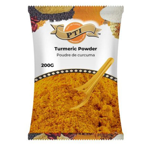 http://atiyasfreshfarm.com/public/storage/photos/1/New Project 1/Pti Turmeric Powder (200g).jpg